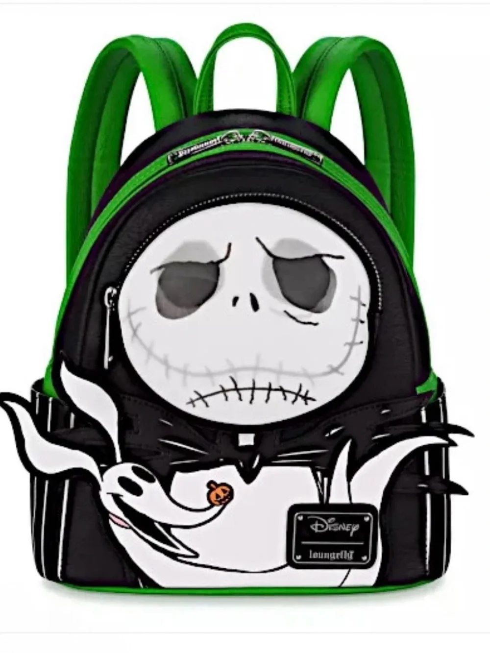 Loungefly brand new